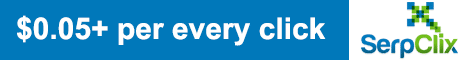 serpclix banner